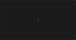 Desktop Screenshot of nracigarclub.com