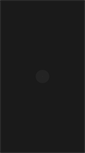 Mobile Screenshot of nracigarclub.com